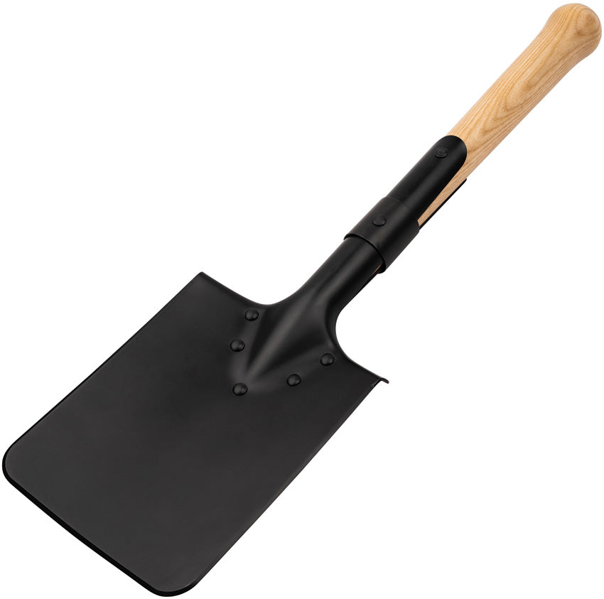 M1874 Shovel - BOP09BO500