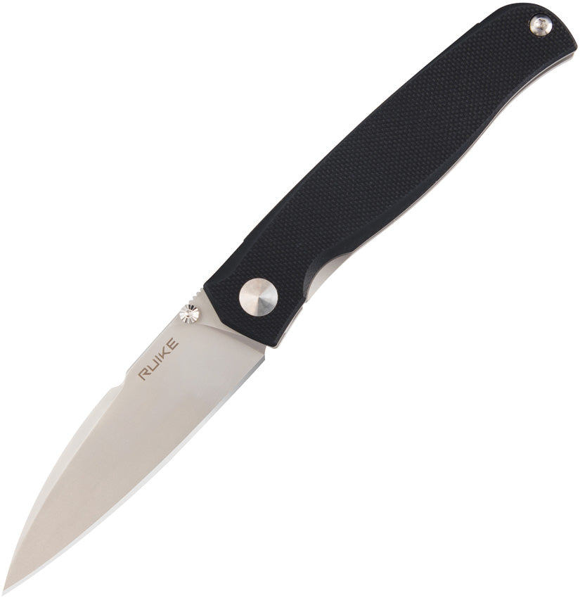 M662-TZ  Framelock - RKEM662TZ