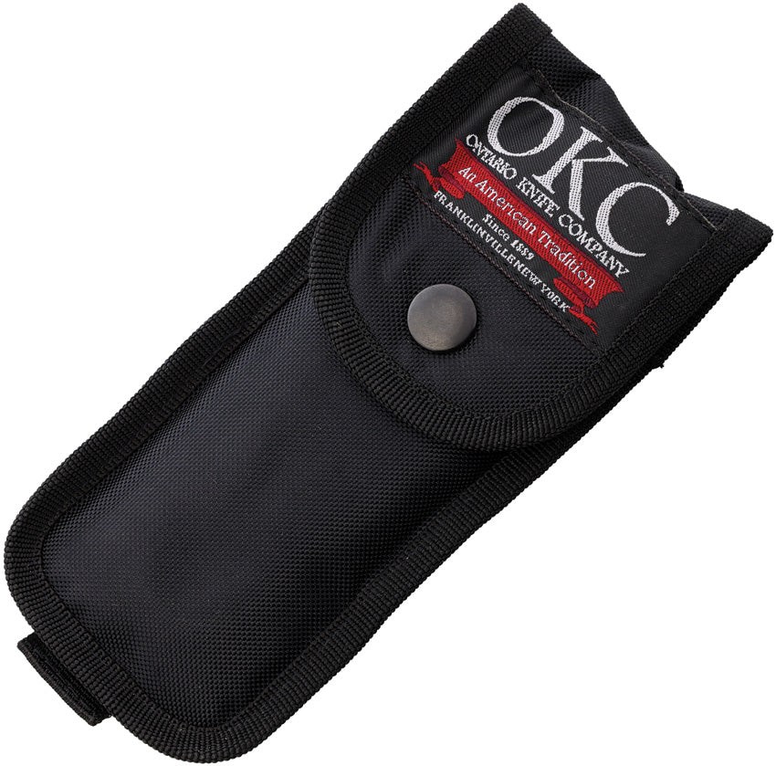 Folding Knife Sheath Nylon - ON200300