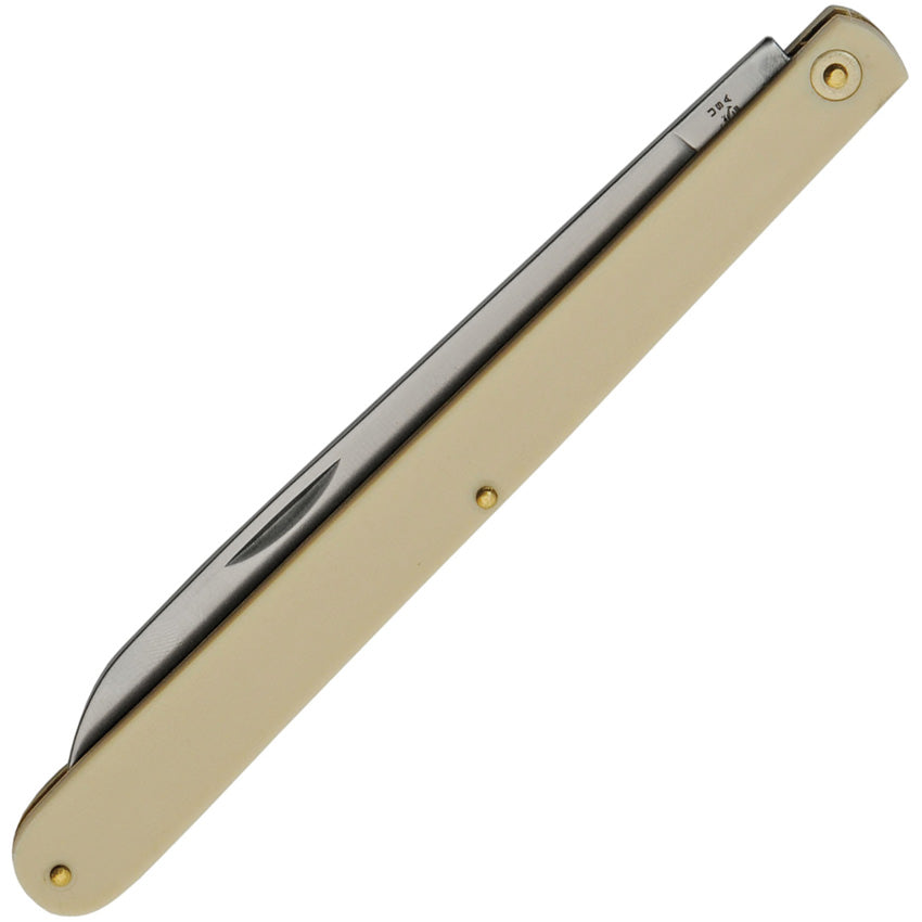 Fruit Knife - CN40015