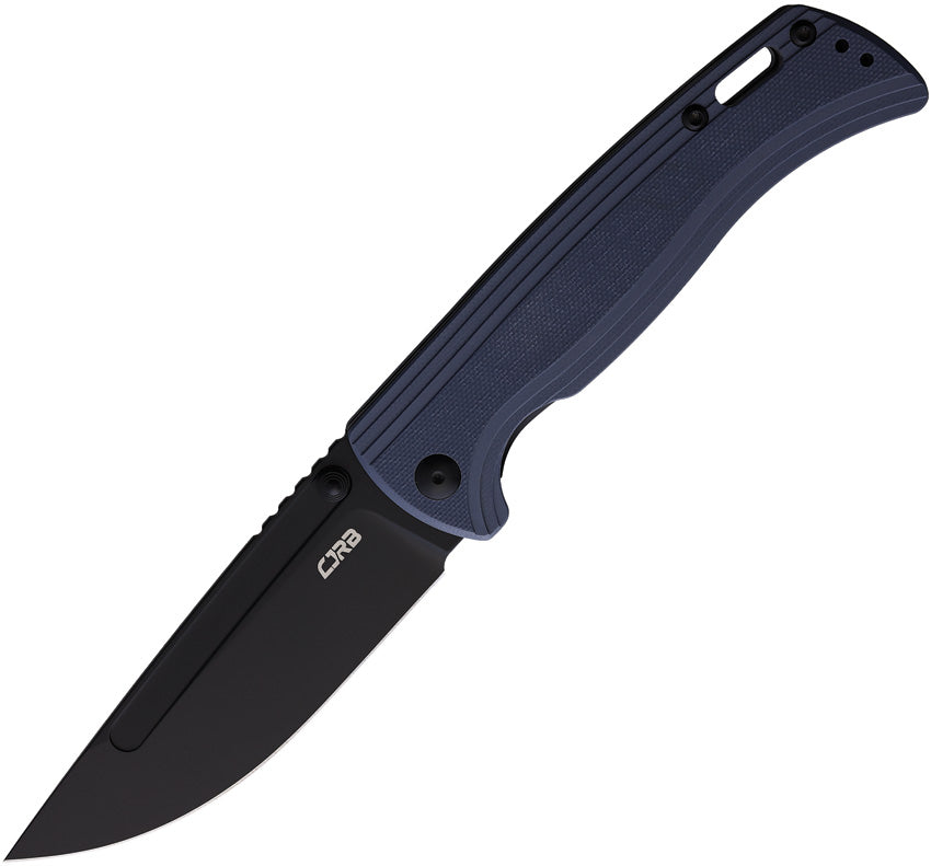 Resource Linerlock Gray - J1932BGY