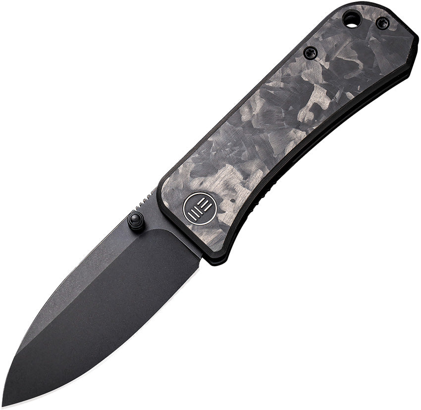 Banter Linerlock CF - WE2004H