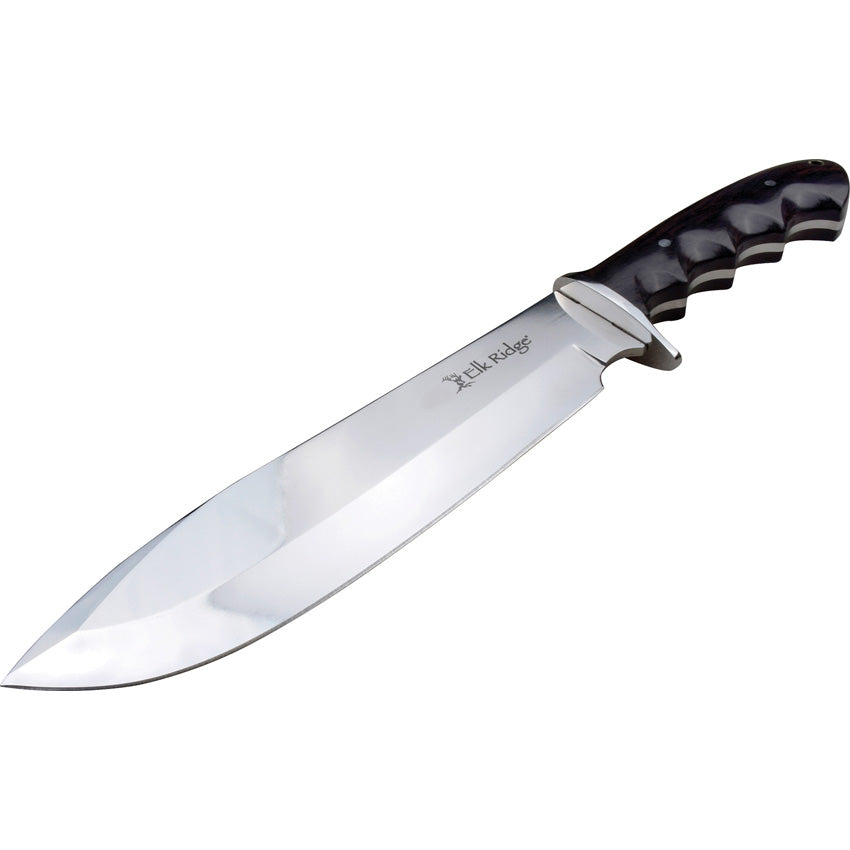 Bowie - ER438PBK