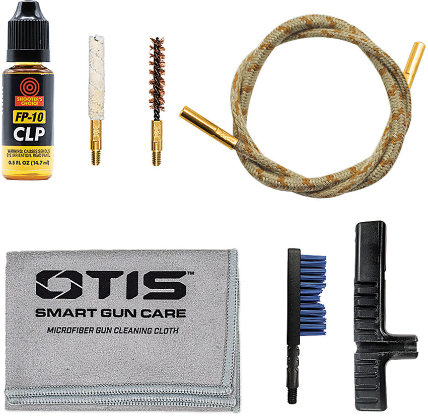 Ripcord Deluxe Kit 22 Cal - OTSRCD322