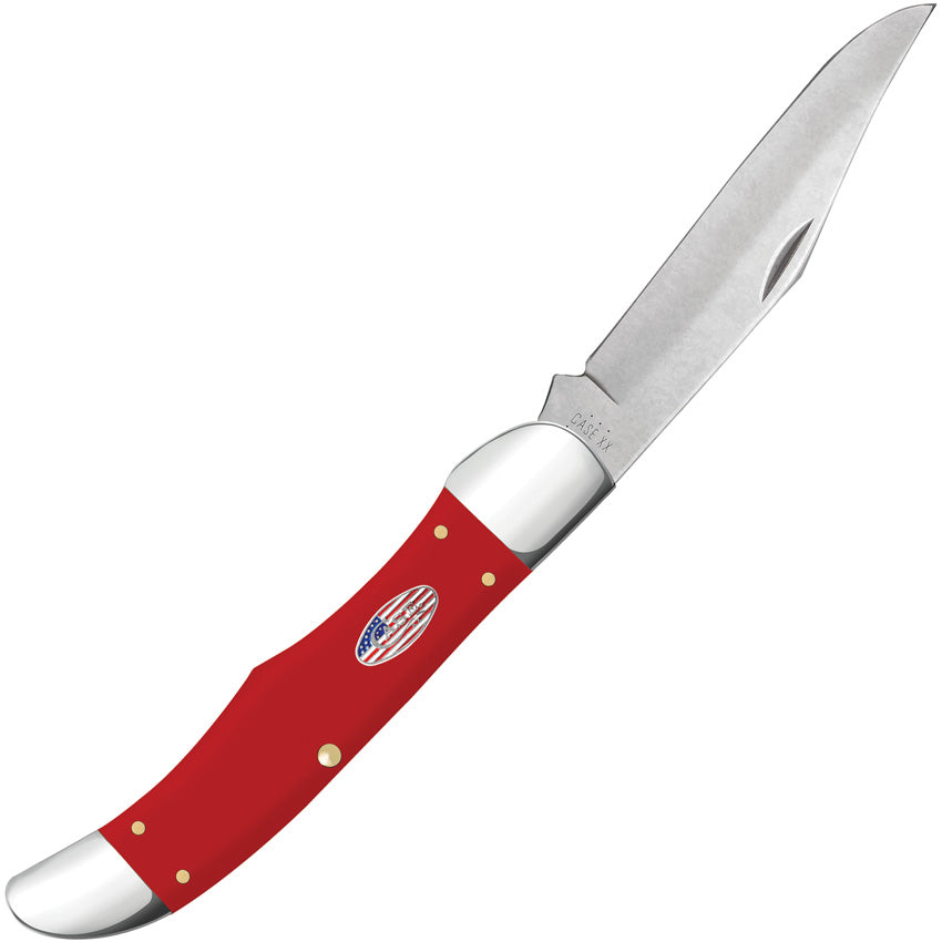 Folding Hunter American Work - CA73928