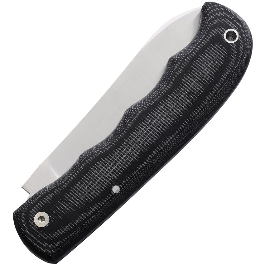 Tucan Linerlock - JVA1514T