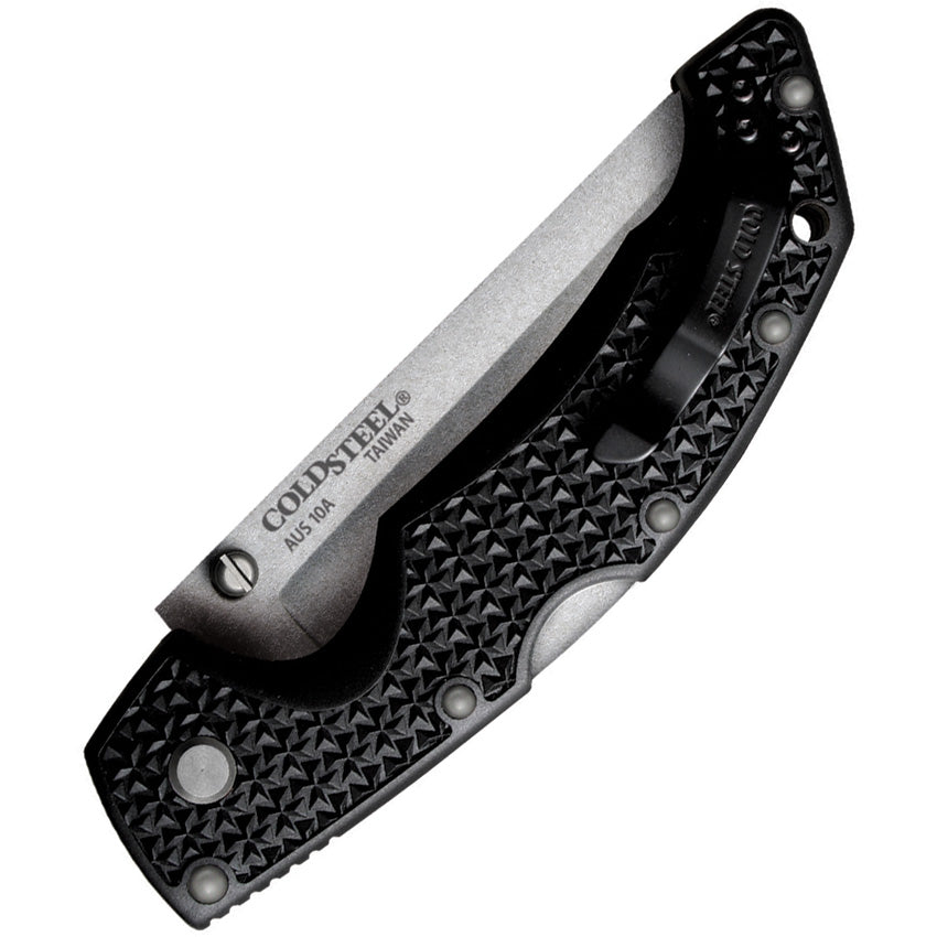 Large Voyager Lockback - CS29AT