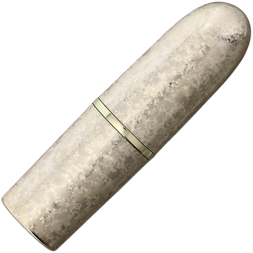 Lipstick Knife Gold - NV334