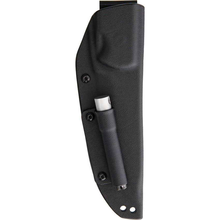 Fieldcraft BOB Hunter Green - TPBROS154GB