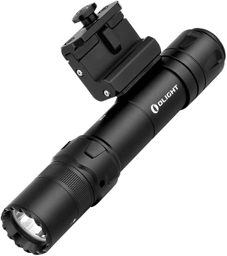 Odin GL Tactical Light - OLTODINGLPBK