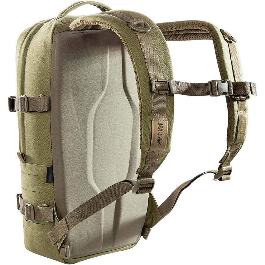 Modular Daypack L Olive - TT7968331