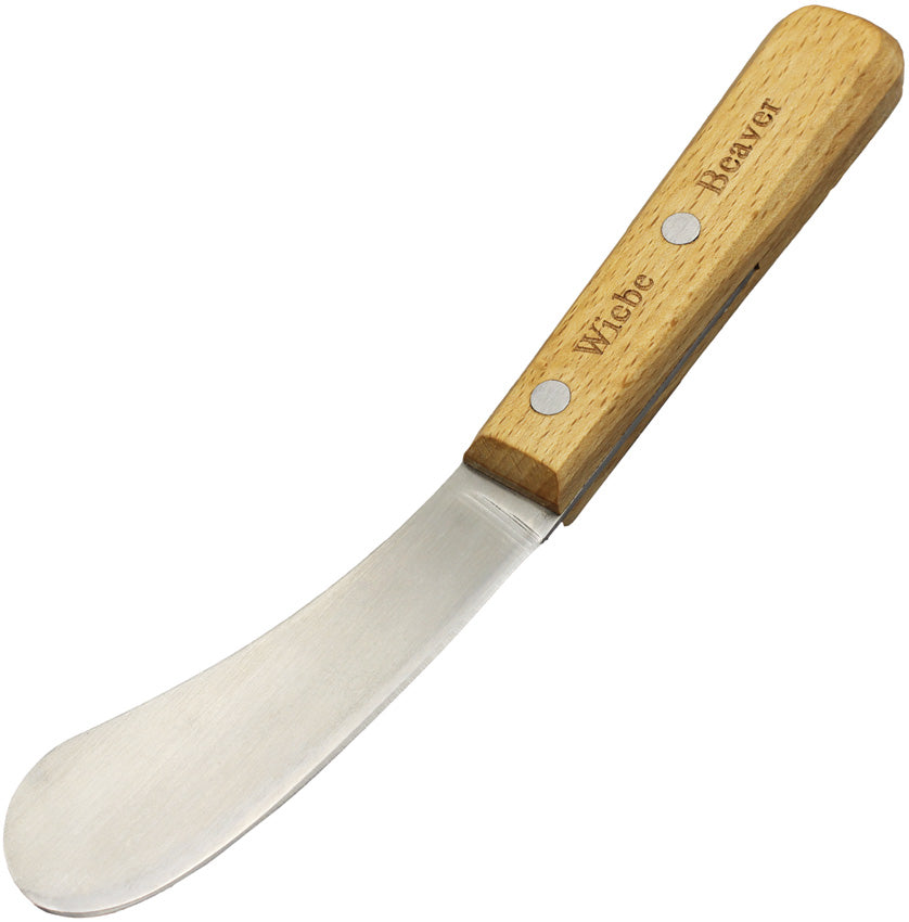 Beaver Knife - WBKDS002