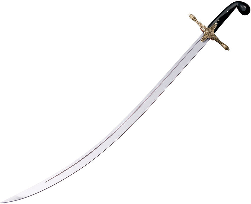 Shamshir Sword - CS88STS