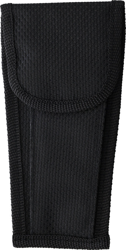 Nylon Sheath - LSSH2