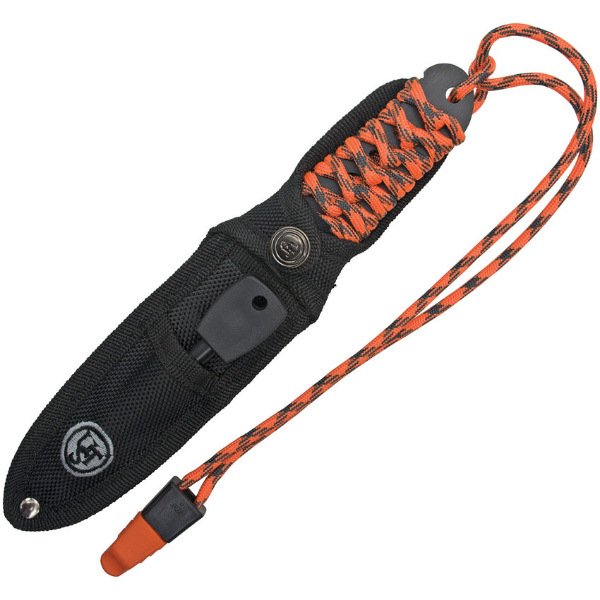 ParaKnife 4.0 Pro - WG12238