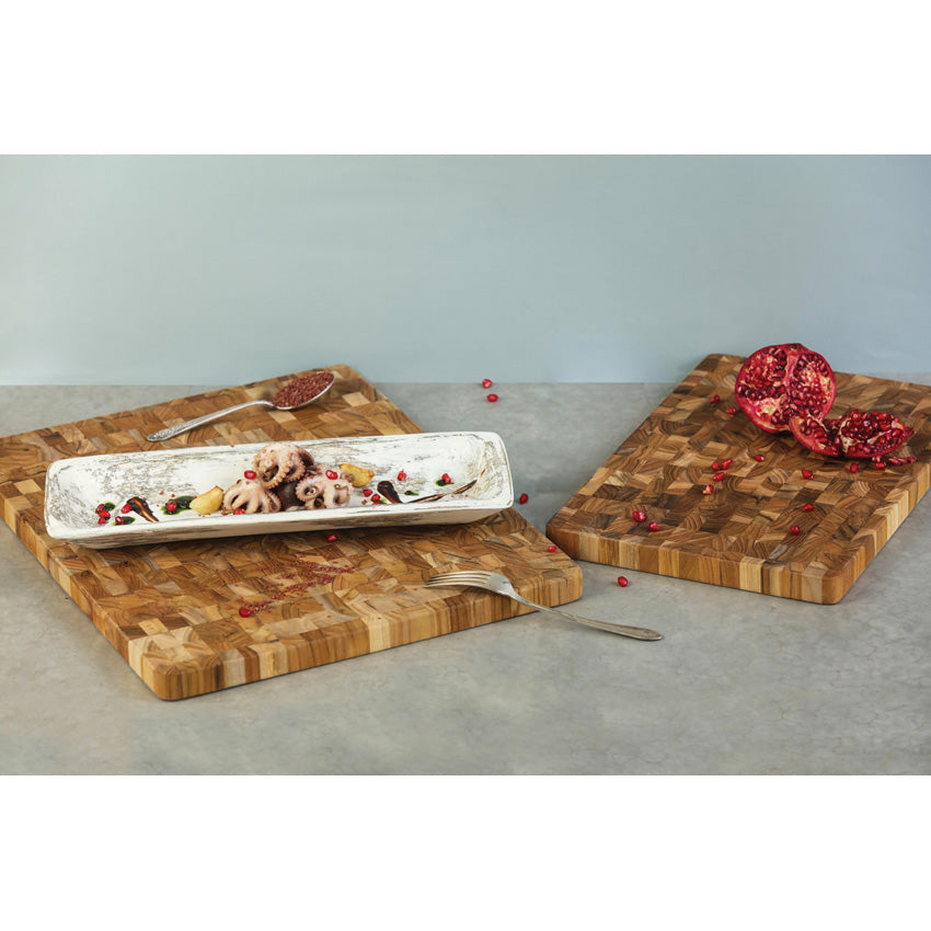 Cutting Board - THS801