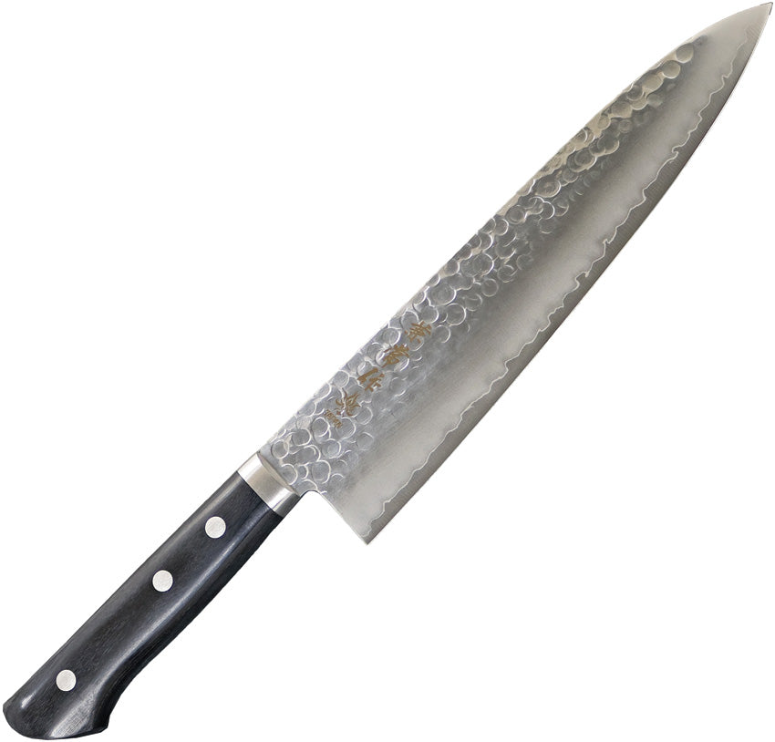 Gyutou 210mm - KC947