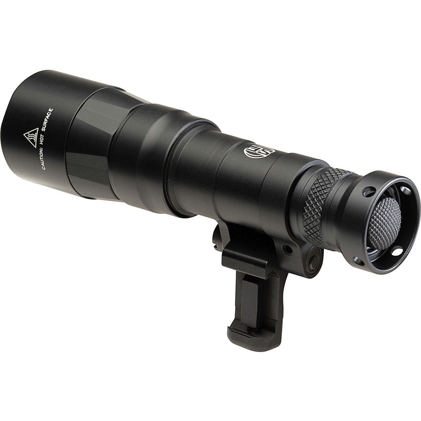 Mini Scout Light Pro - SFRM340DFTBP