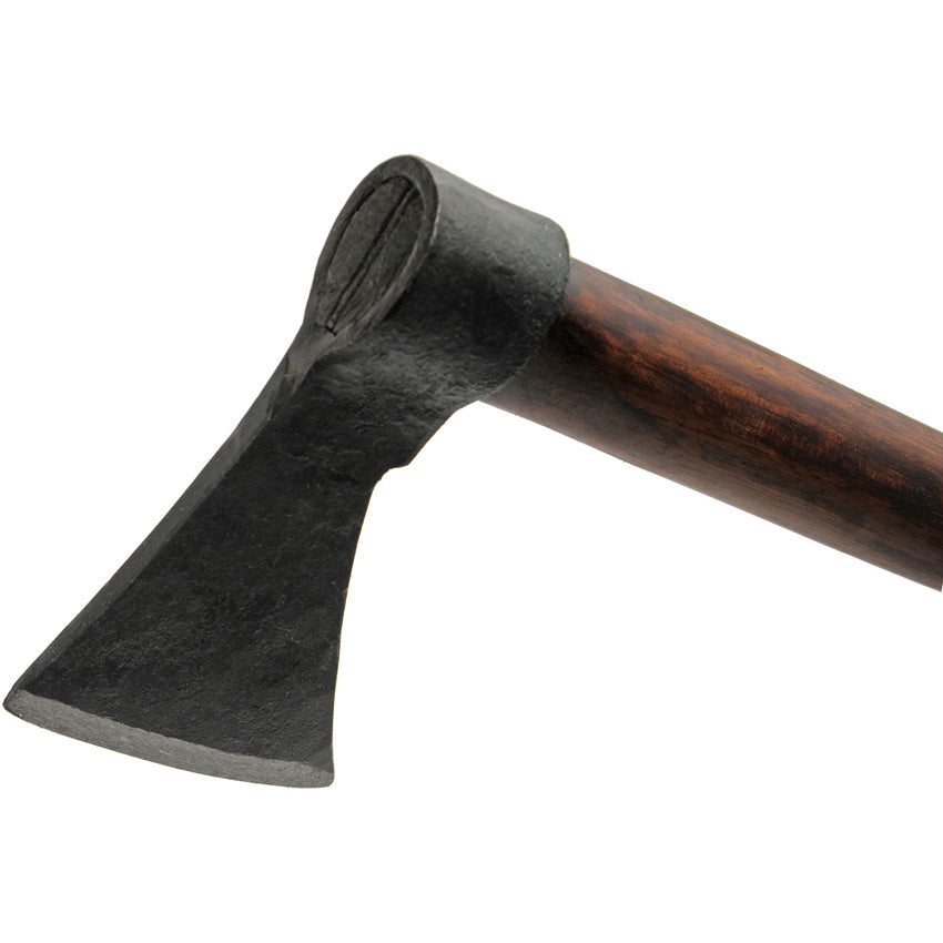 16in Slavic Trade Axe - PA242603