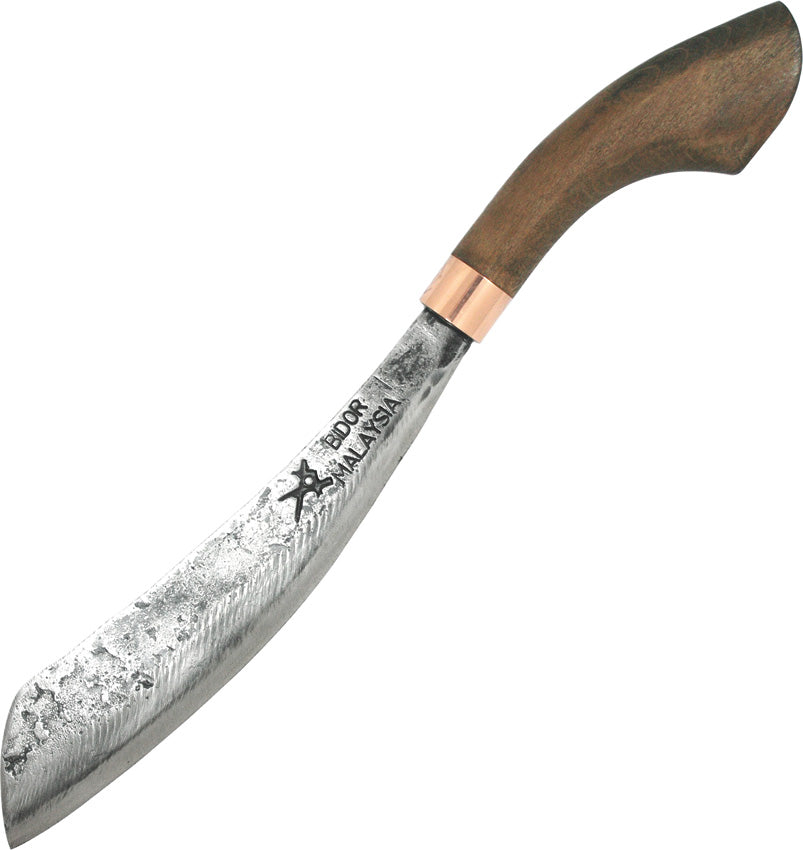 Duku Chandong 12in Heavy - MYPCDGT12