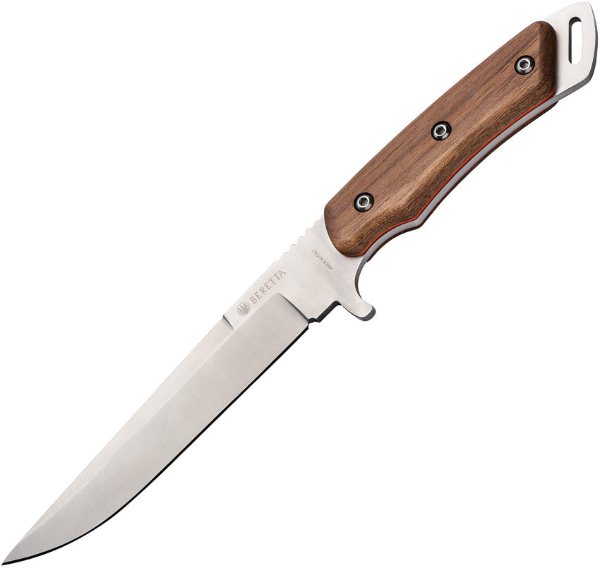 Oryx Fixed Blade - BE93525