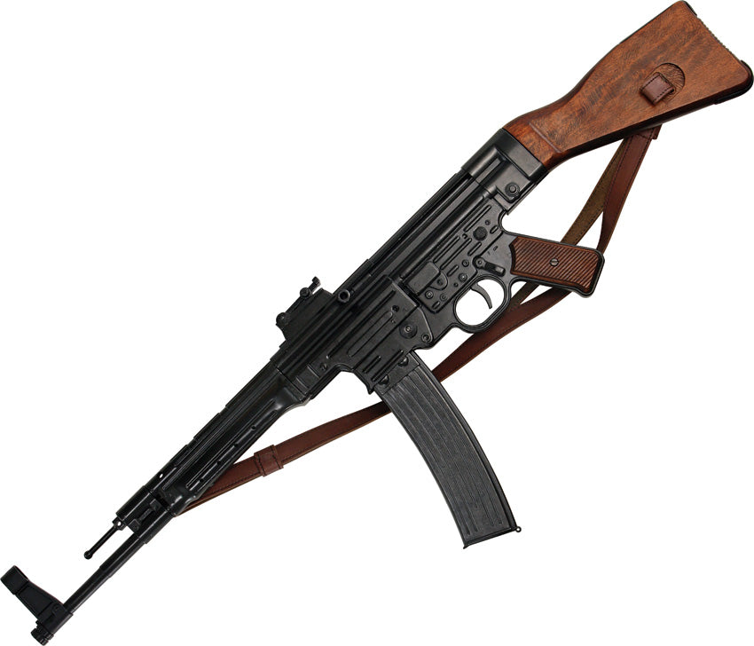 STG 44 with Sling Replica - DX1125C