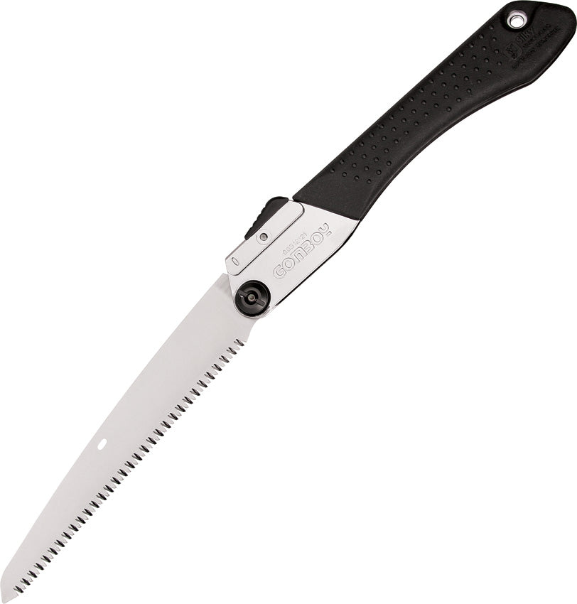 GomBoy Pro Folding Saw 210mm - SKS12121