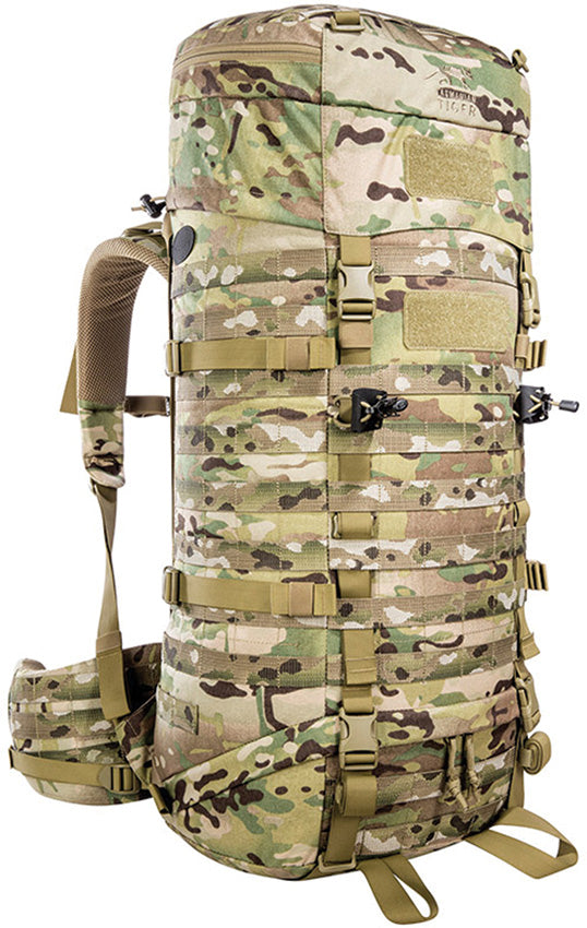 Base Pack 52 MultiCam - TT7363394