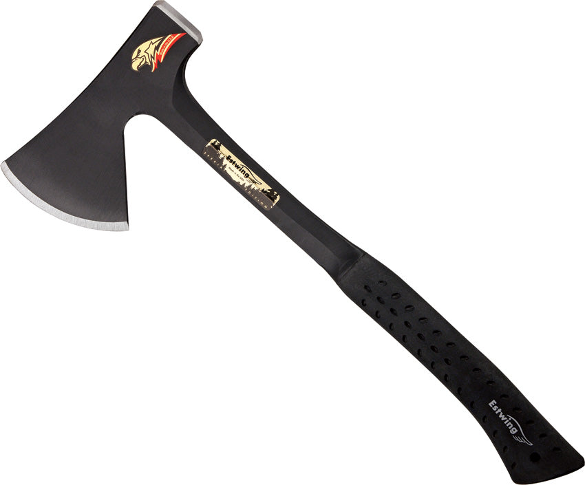 Campers Axe Special - ESE44ASE