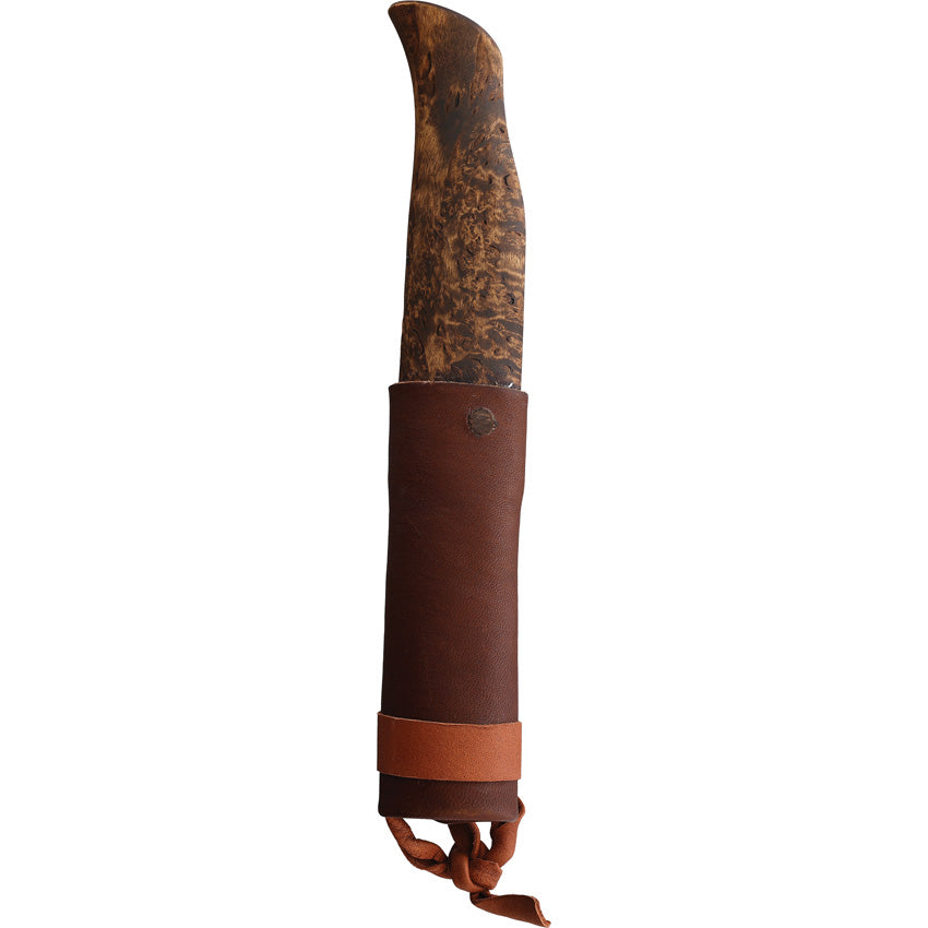Sami Kebne Hunter - KAR359002