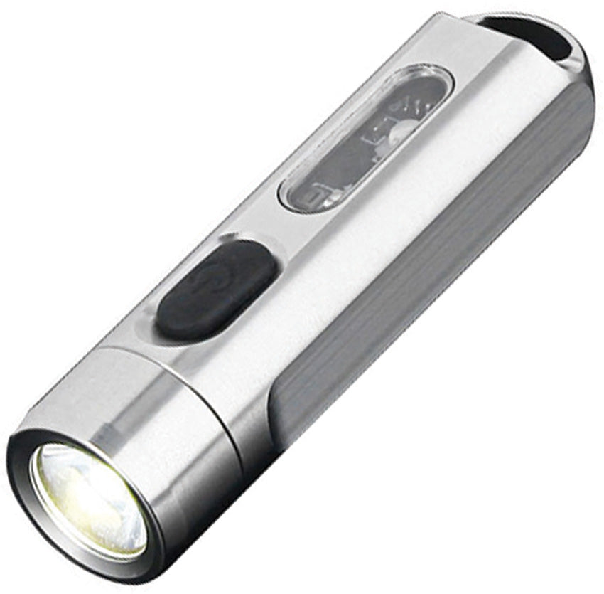 Mini One Flashlight - JETMINIONE