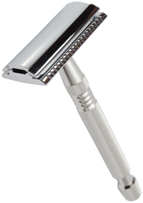 1920 Style Safety Razor - TIM1325