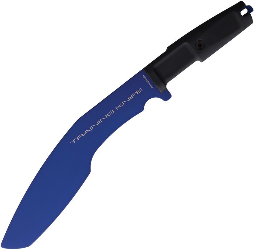 TK KS Training Knife - EX0172TK