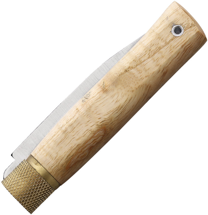 Large Folder Ash - JDCM80001