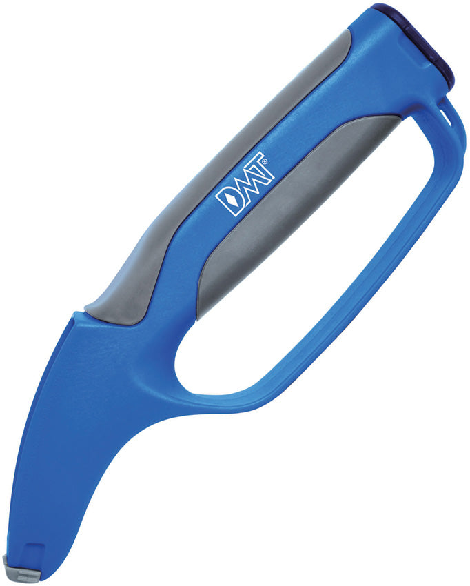 EdgeSharp XChange Sharpen - DMT20244