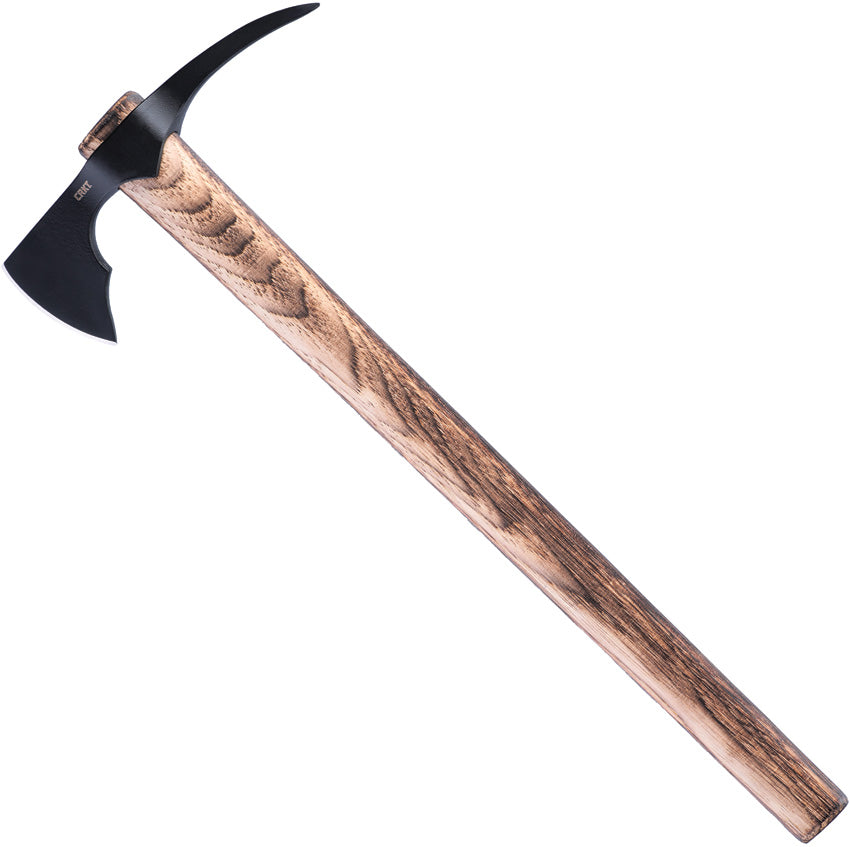 ODR Axe - CR2753