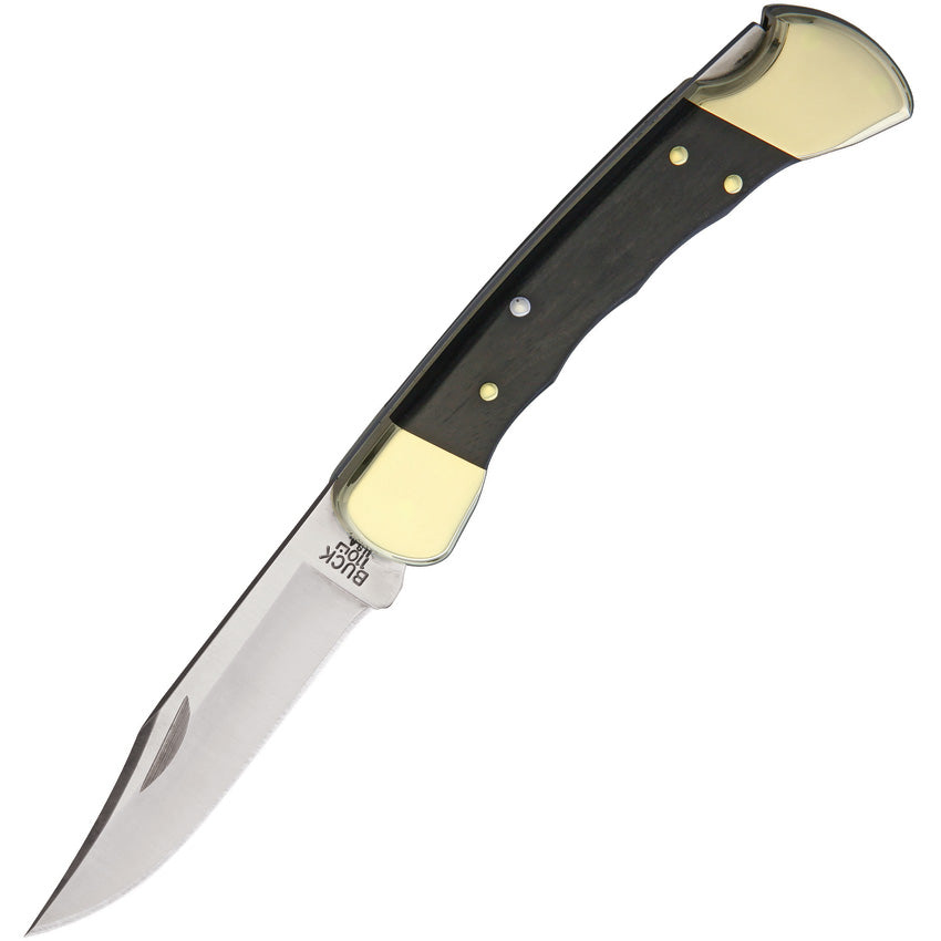 Hunter Lockback - BU110FG