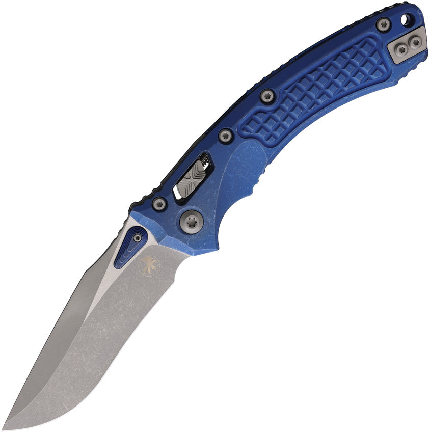 Amphibian Ram-Lok Select - MCT58028