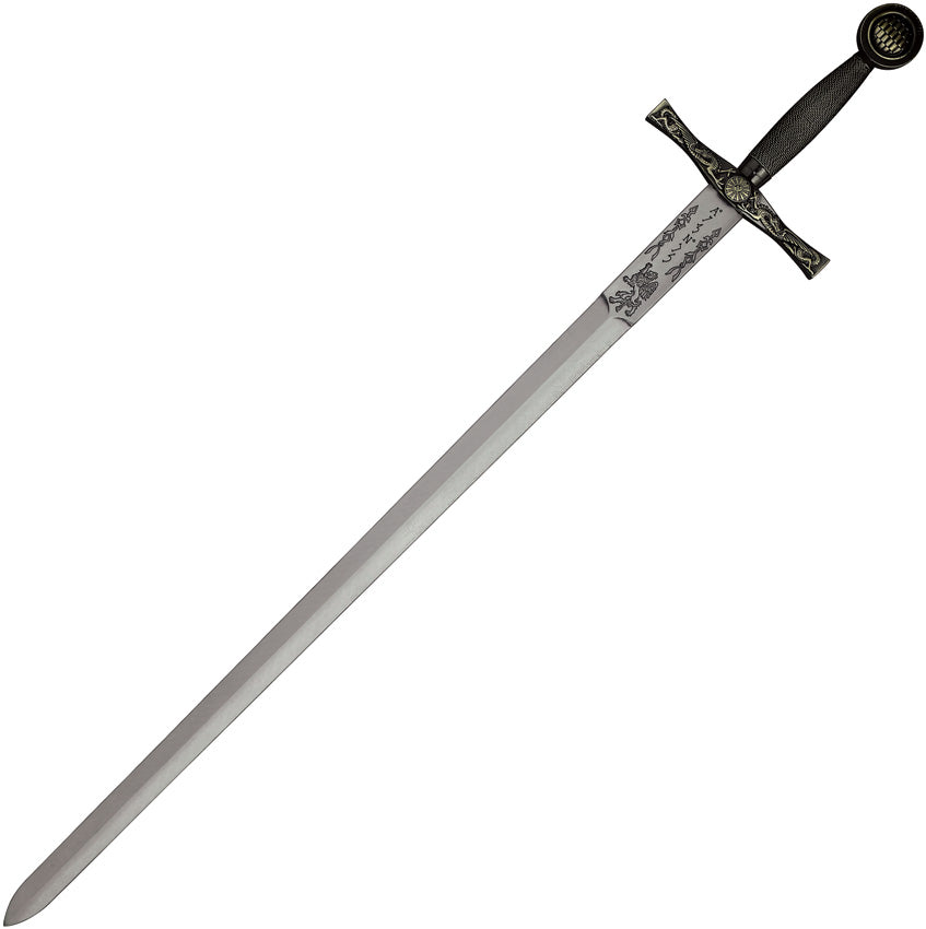 Replica Excalibur Sword - DX4170L