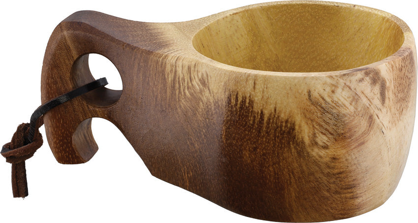 Kuksa Cup 7oz - NBT040007