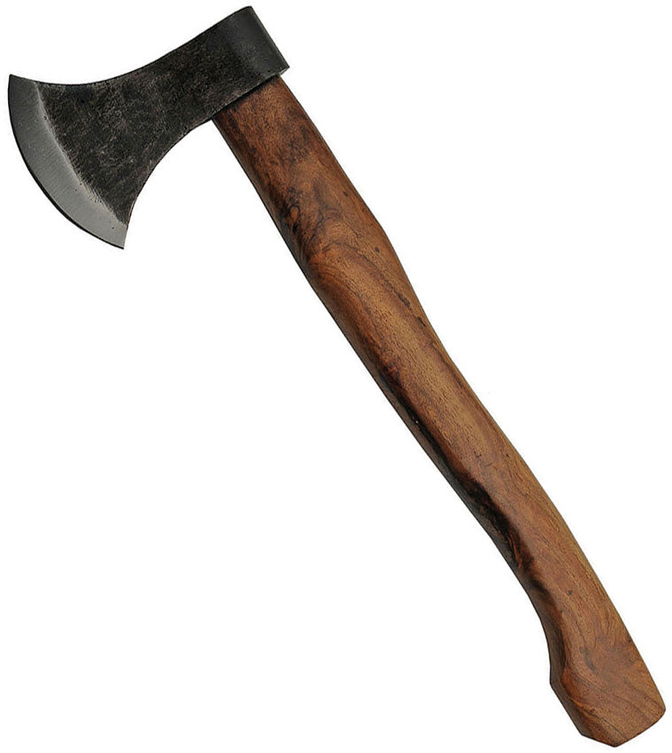 Medieval Axe - PA882447