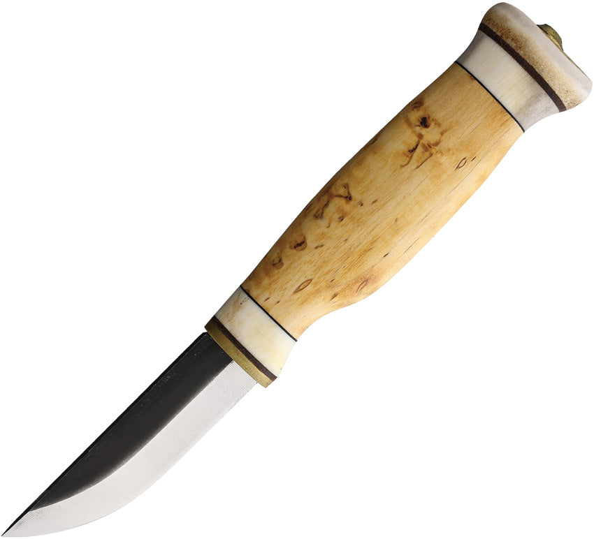 Tundra Whittler - KLKT23V