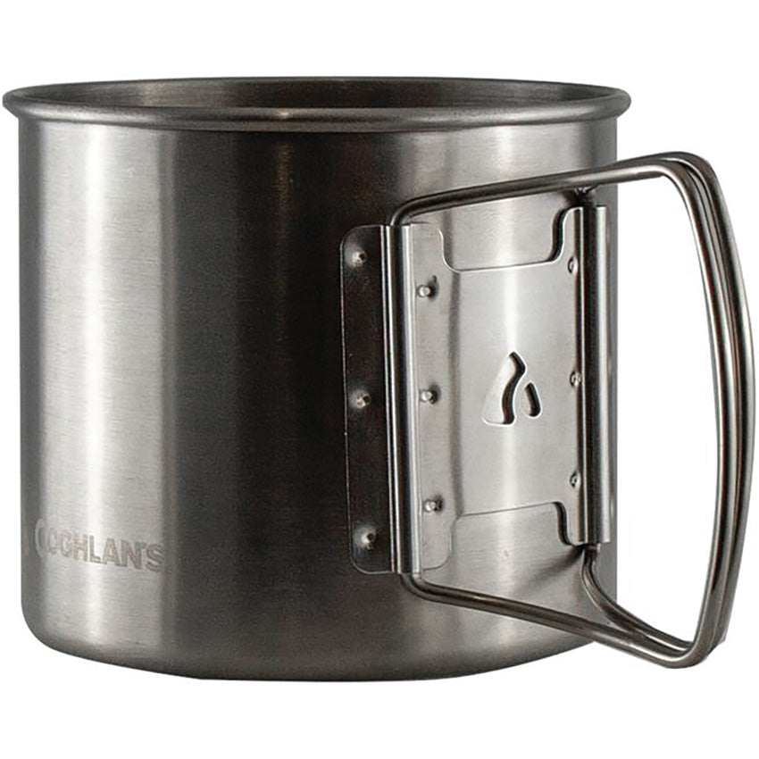 Camp Mug - CGN2309