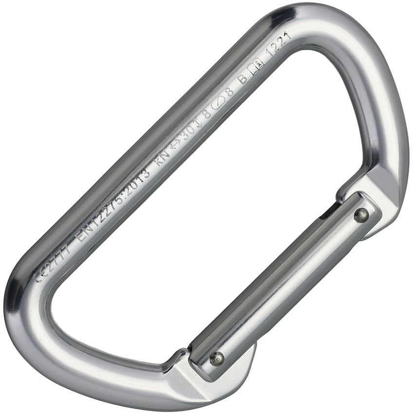 D Sport Carabiner - CY433014