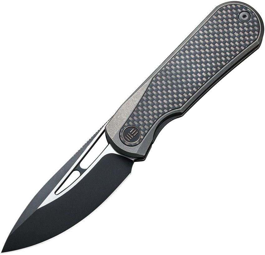 Baloo Framelock CF - WE210332