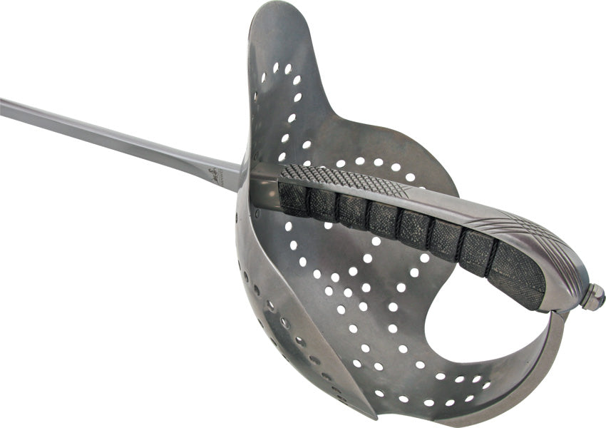 Pecoraro Sabre - PC2199
