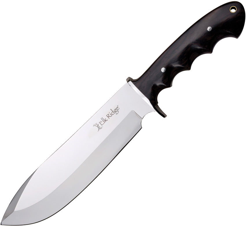Bowie - ER438PBK