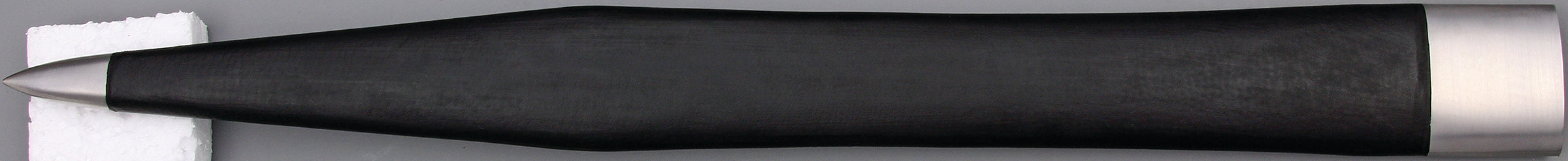 Maintz Gladius Sword - IP023