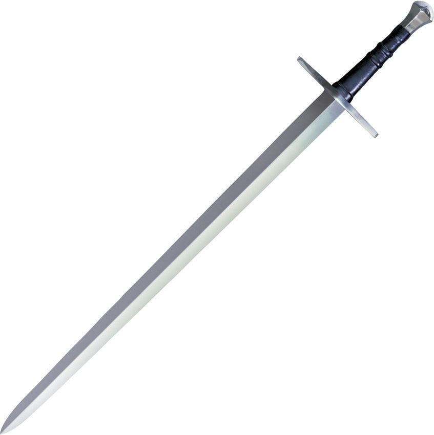 Hand-and-a-Half Sword - CS88HNH