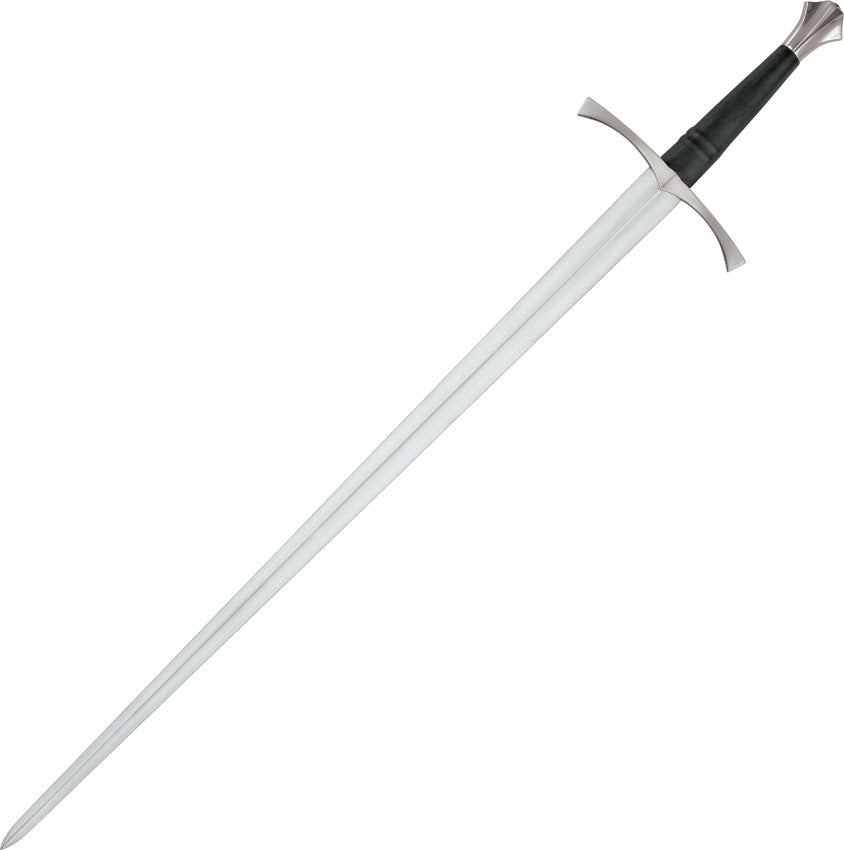 Italian Long Sword - CS88ITS